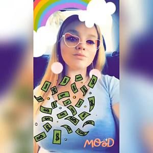 Meet your Posher, Charlotte